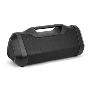 اسپیکر بلوتوثی قابل حمل مانستر مدل Blaster 3.0