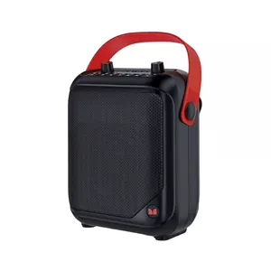 اسپیکر بلوتوثی قابل حمل مانستر مدل M1