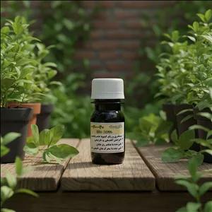 کود مایع 40-20-10 هاروست کراپ ایکس گرین آمریکا | افزایش کیفیت و باردهی