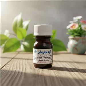 کود مایع  K فرمولایف نروژ | پتاسیم خالص برای افزایش کیفیت محصول