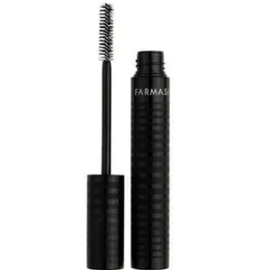 ریمل فارماسی مدل Sealed