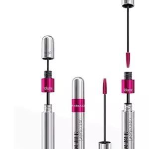ریمل دو سر فارماسی مدلDouble Lash Extend