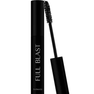 ریمل فارماسی مدل Full Blast