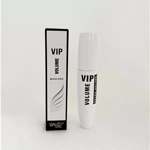 ریمل وی‌آی‌پی ولوم بالکو آلمانیBalco VIP Volume Mascara