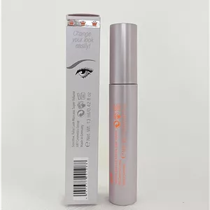 ریمل فالس لش ماسکارا اترنیتی  Eternity Vitrin False Lash Mascara with Super Volume