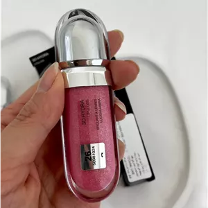 لیپ گلاس کیکو KIKO Milano 3D Hydra Lipgloss – 04 