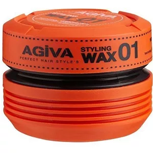 واکس موی آگیوا 01