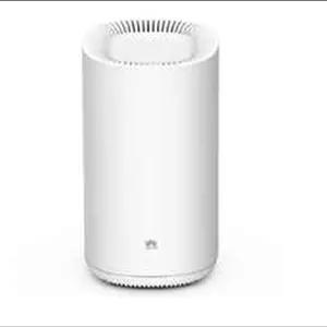 روتر هواوی WA8011Y