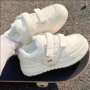 ونس عروسکی وارداتی دخترانه کد wh23