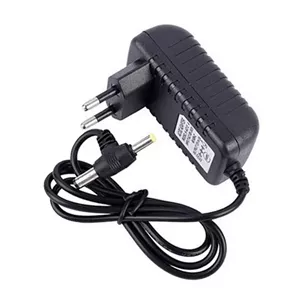 شارژر مودم کمبو ANOSHAN 12V.2A