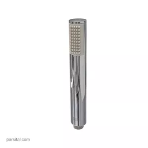 گوشی یونیکا میکروفونی کلار کروم