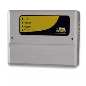 برق اضطراری سری EPS - توان 180W