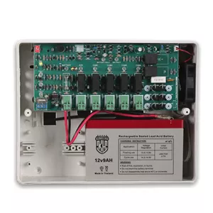 یو پی اس دوربین داتیس با توان 360W سری EPS PRO با ارسال سریع و رایگان