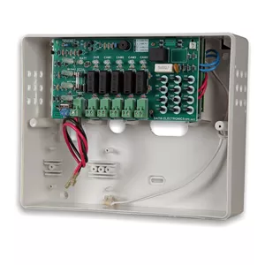 برق اضطراری دوربین داتیس با توان 360W سری EPS Ver1 مناسب دوربین، مودم ، کارتخوان با ارسال سریع و رایگان