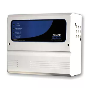 یو پی اس دوربین داتیس با توان 360W | سری EPS PRO