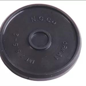 لاستیک فشار باد بنز