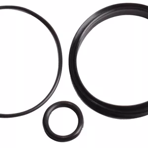 لوازم دبه کاویان