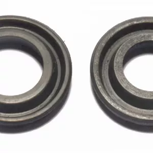 لوازم کلاچ بالا فوتون