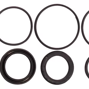 لوازم کلاچ زیرپا فوتون