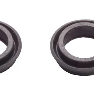 لوازم کلاچ بالا فوتون کشنده