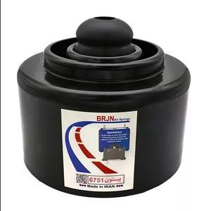 پیستون کیسه باد 6751 اکسل (جلو) داف یورو 6