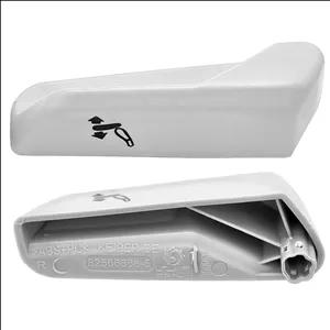 دسته بخواب رنو T شیب زانو سمت راست