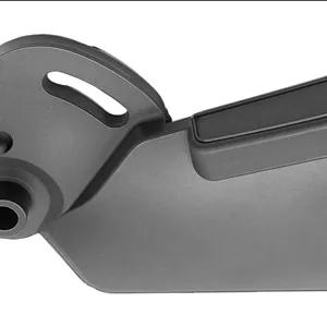 دستگیره بخواب رنو ، آتکو ، آکسور و ایزری (سمت چپ)