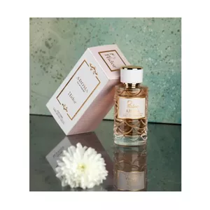 ادکلن زنانه هایدور آروما(لاویست بل)