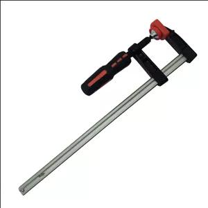 پیچ دستی میتا مدل YP-30*50MM