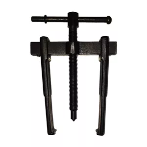 بلبرینگ کش و درآر سایز 4اینچ/100میلیمتر تایپ آلمان میتا