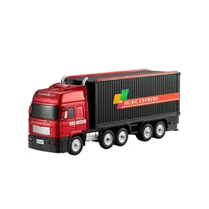 اسپیکر وستر مدل WS-528BT