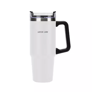 ماگ گرین لاین مدل VACUUM