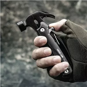 چکش گرین لاین مدل MULTI HAMMER