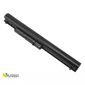 باتری لپ تاپ اچ پی 4 سلولی مدل LA04 مناسب برای لپ تاپ HP 241/247/248/340/345/350/355 G1 G2