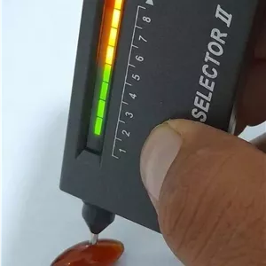 مهره مار زنگی موهاوی