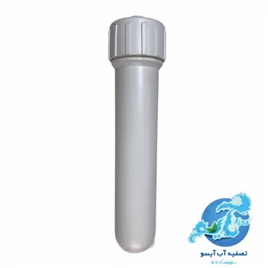 هوزینگ تصفیه آب ممبراین ویتنام