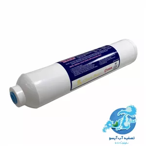 فیلتر تصفیه آب کربن پست سان شن تایوان