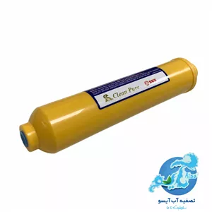 فیلتر تصفیه آب مینرال سان شن تایوان