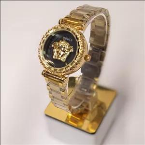 ساعت زنانه ورساچه مدل 6278