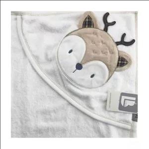 حوله تک بیبی لایک طرح گوزن