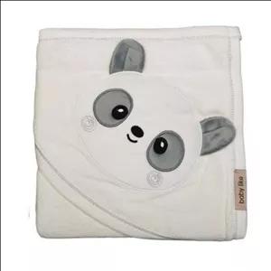 حوله تک بیبی لایک طرح پاندا