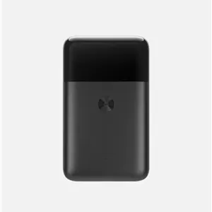 مینی ریش تراش شیائومی Xiaomi Mijia Portable Electric Shaver