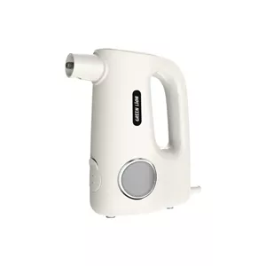 بخارشوی گرین لاین Green Lion Vapor Pro Steam Cleaner 1200W با مخزن ۳۸۰ میلی‌لیتر و ۳ سطح بخار
