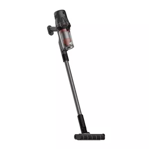جارو شارژی شیائومی Xiaomi Deerma T30W Vacuum Cleaner توان 240 وات