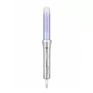 دستگاه ایرفلو استایلر پرو چرخشی شیگلم مدل One Touch Airflow Styler Pro (25mm)