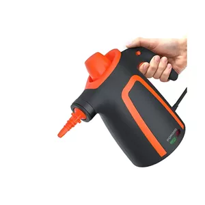 بخارشوی چندمنظوره پرودو مدل Surface Steam PD-LFST145-BK