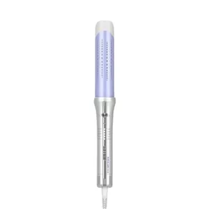دستگاه ایرفلو استایلر پرو چرخشی شیگلم مدل One Touch Airflow Styler Pro (32mm)