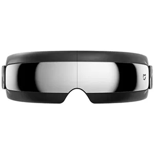 ماساژور هوشمند چشم شیائومی Mijia Smart Eye Massager مدل MJYBAM01YM با گرم‌کن و کنترل اپلیکیشن