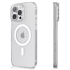 قاب Youngkit یانگ کیت Ice Series MagSafe Iphone