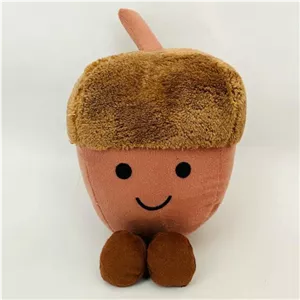 عروسک بلوط40×20